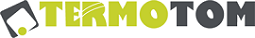 Termotom